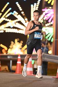 BIB: 00000, 15000, 41523, 800
                            <button type="button" onclick="openModal(23163026)" class="btn btn-primary btn-sm float-right btn-popup" data-toggle="modal" data-target=".modal-high-quality">
                        <i class="fas fa-shopping-cart"></i> Add to Cart
                    </button>
                                            <button type="button" onclick="isThisMe(23163026, true)" class="btn btn-success btn-sm float-right btn-popup btn-isme hidden" data-toggle="tooltip" data-placement="bottom" title="นี่คือรูปของคุณใช่ไหม คลิกที่นี่เพื่อเอาเข้าอัลบั้ม">
                        <i class="fas fa-plus"></i> Add to album
                    </button>
                    <button type="button" onclick="isThisMe(23163026, false)" class="btn btn-warning btn-sm float-right btn-popup btn-isnotme hidden">
                        <i class="fas fa-ban"></i> Remove from album
                    </button>